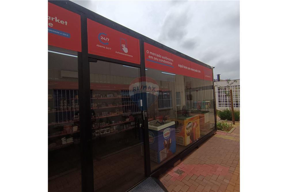 Apartamento - Alugar - São Paulo , São Paulo - 21 - 601471019-119