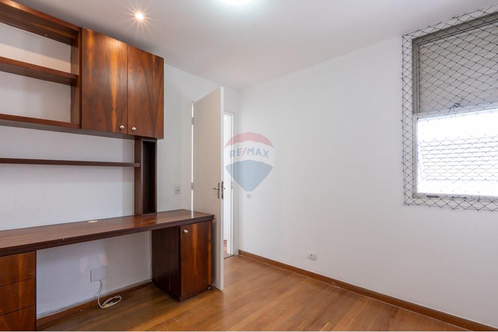 Duplex - Venda - São Paulo , São Paulo - DSC02243.jpg - Quarto de família - 601241033-110