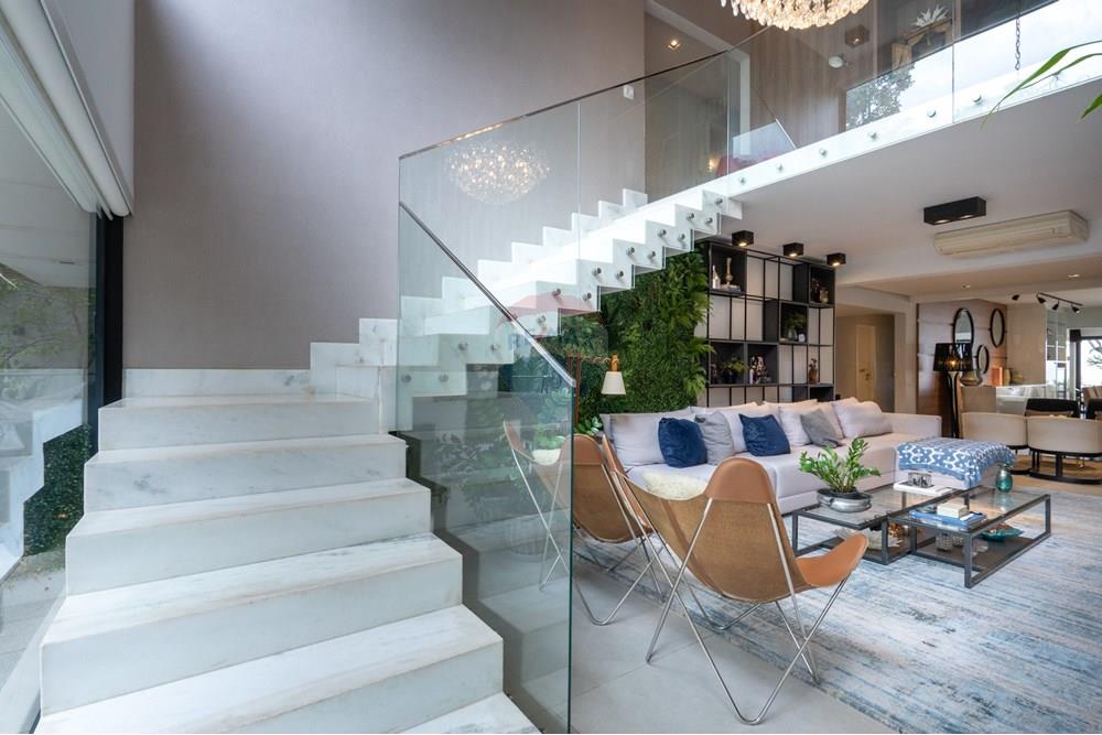 Casa - Venda - São Paulo , São Paulo - 01fotos_091.jpg - 601251072-102