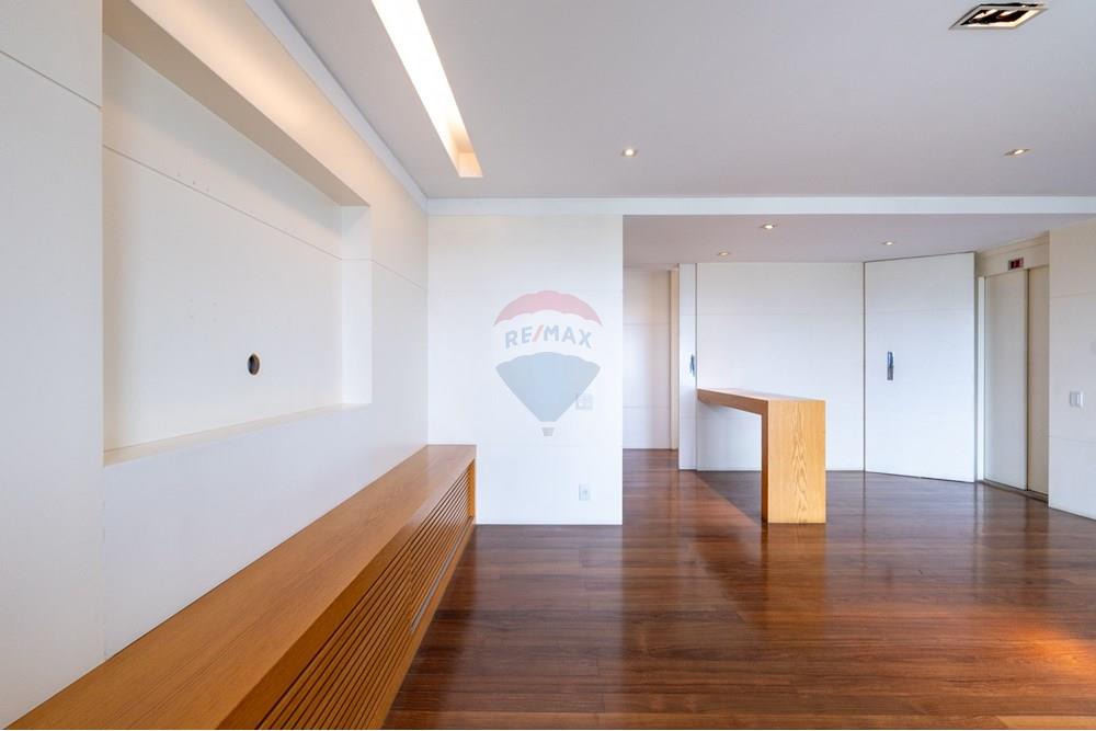 Apartamento - Venda - São Paulo , São Paulo - 011.jpg - 601251016-103