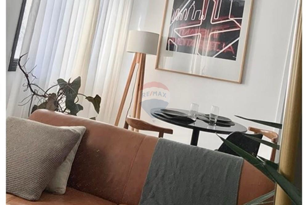 Apartamento - Alugar - São Paulo , São Paulo - Imagem do WhatsApp de 2025-12-03 à(s) 14.42.03_9b57490a.jpg - 602061049-9