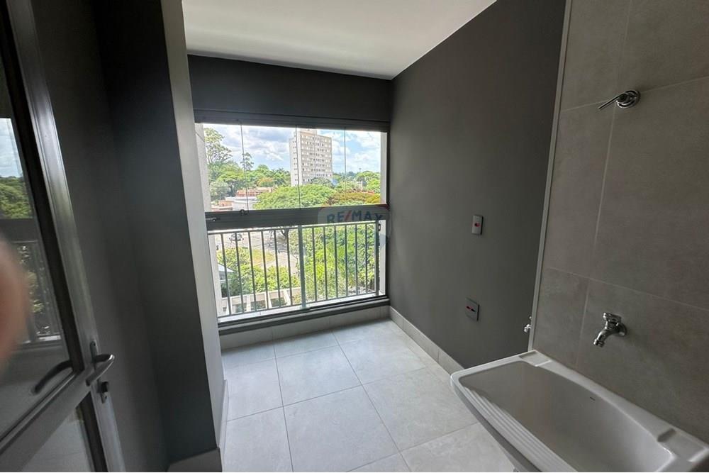 Apartamento - Alugar - São Paulo , São Paulo - WhatsApp Image 2025-12-07 at 19.52.45 (5).jpeg - 601361051-58