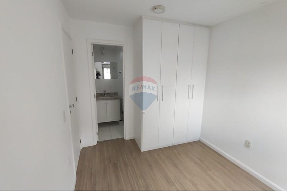 Apartamento - Alugar - São Paulo , São Paulo - WhatsApp Image 2026-04-01 at 12.14.53.jpeg - 602341002-69