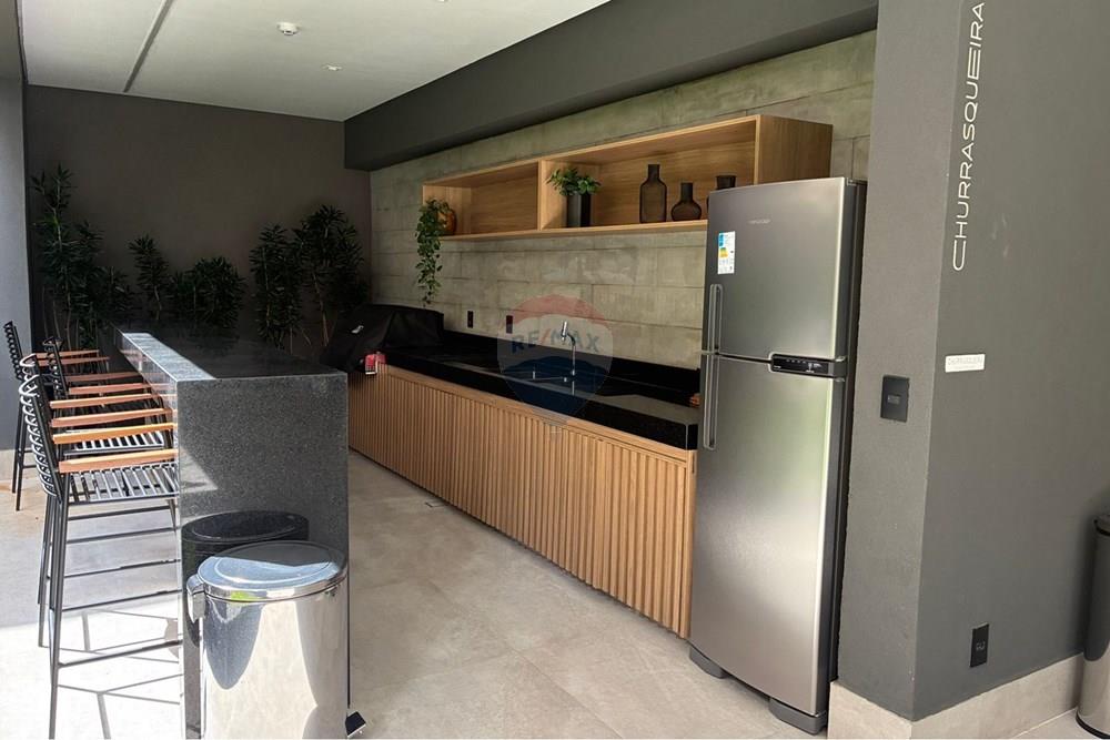 Studio - Alugar - São Paulo , São Paulo - WhatsApp Image 2026-01-23 at 18.28.12 (2).jpeg - Churrasqueira - 602151008-174