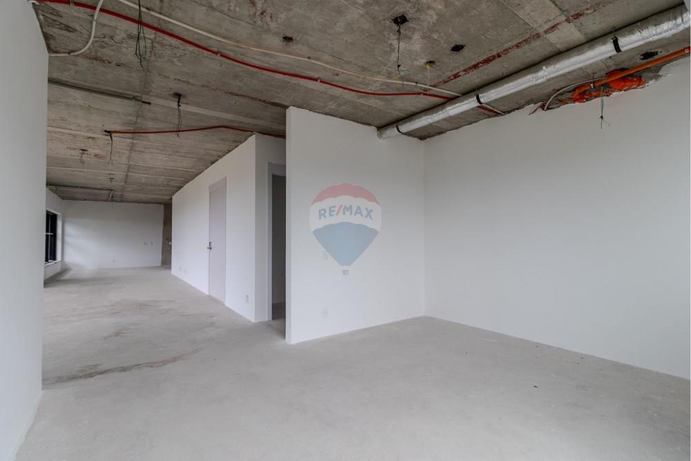 Apartamento - Venda - São Paulo , São Paulo - 01fotos_006.jpg - 601251030-14