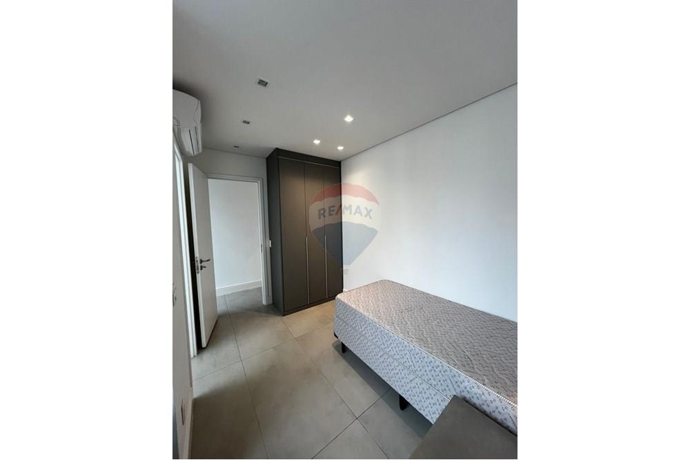 Apartamento - Alugar - São Paulo , São Paulo - IMG-20251127-WA0144.jpg - 602031031-19