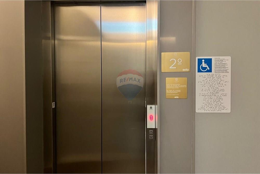 Apartamento - Venda - São Paulo , São Paulo - IMG-20250828-WA0206.jpg - 602031025-34