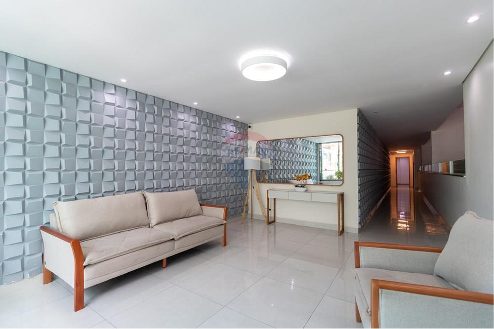 Apartamento - Venda - Santos , São Paulo - 01fotos_038.jpg - 602011072-2