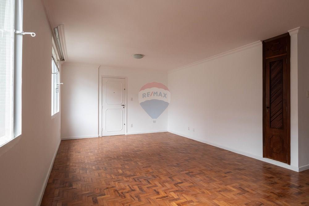 Apartamento - Venda - São Paulo , São Paulo - 01fotos_002.jpg - 601251032-90