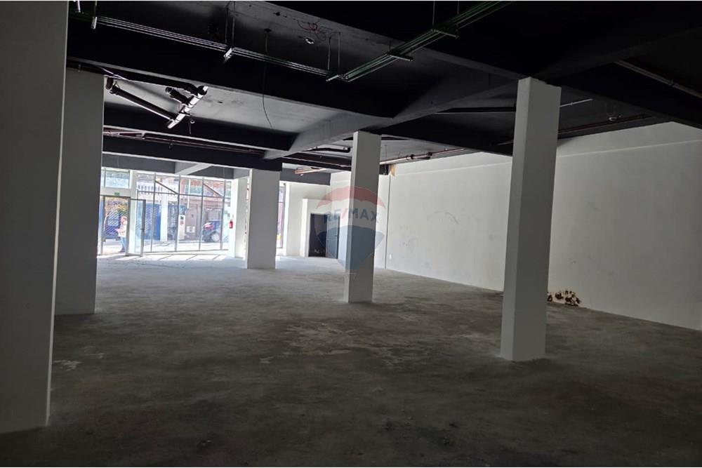Ponto Comercial/ Loja - Alugar - São Paulo , São Paulo - 10.jpeg - 602191024-33