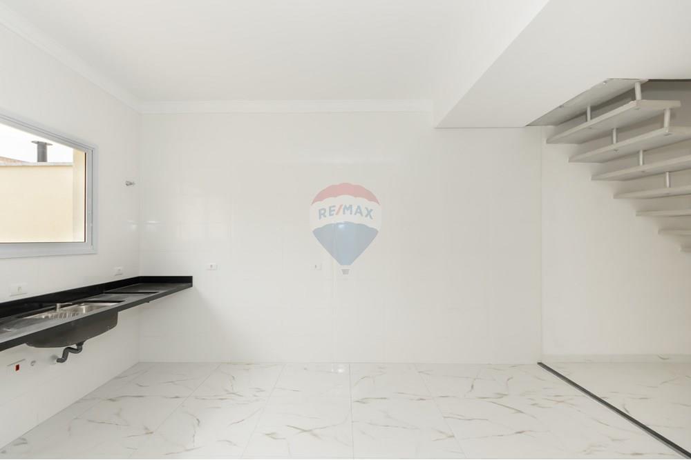 Casa - Venda - São Paulo , São Paulo - IMG_876412.jpg - 602191026-55