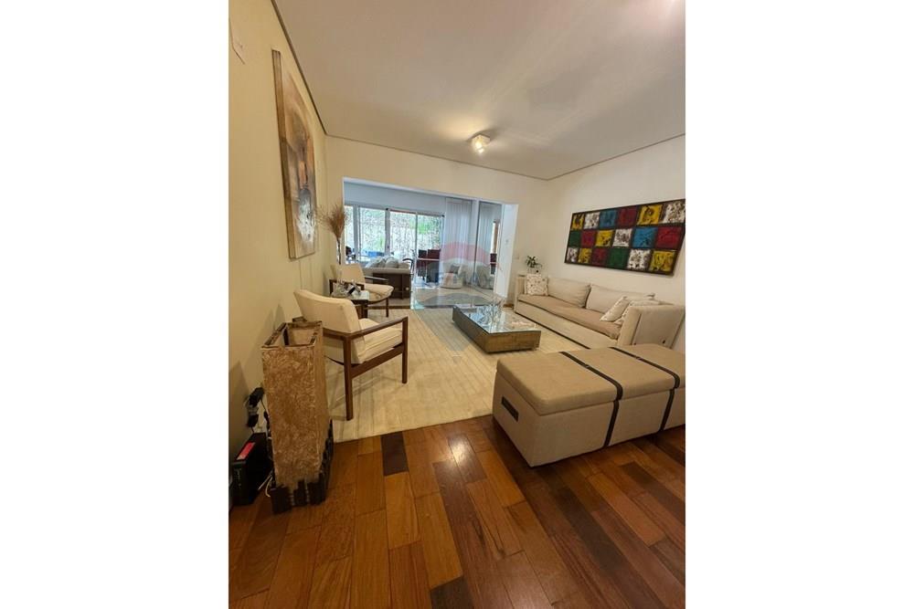 Apartamento - Alugar - São Paulo , São Paulo - WhatsApp Image 2026-02-19 at 15.50.03.jpeg - 601361082-1