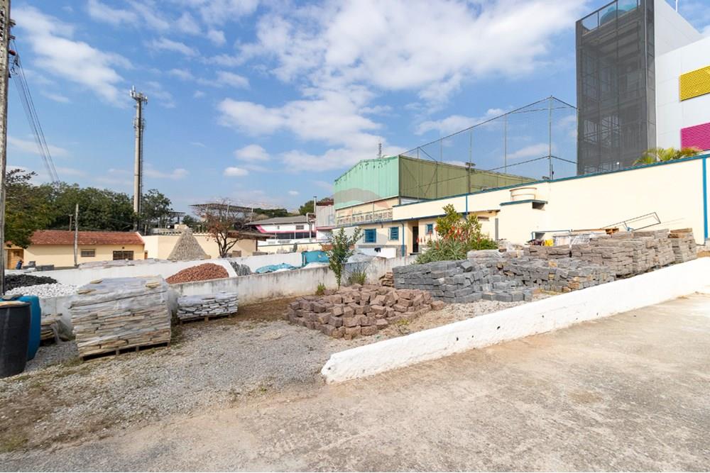Terreno - Venda - São Paulo , São Paulo - dc7afea6-f64e-4822-8573-2ffd3184727b.jpeg - 601251044-65