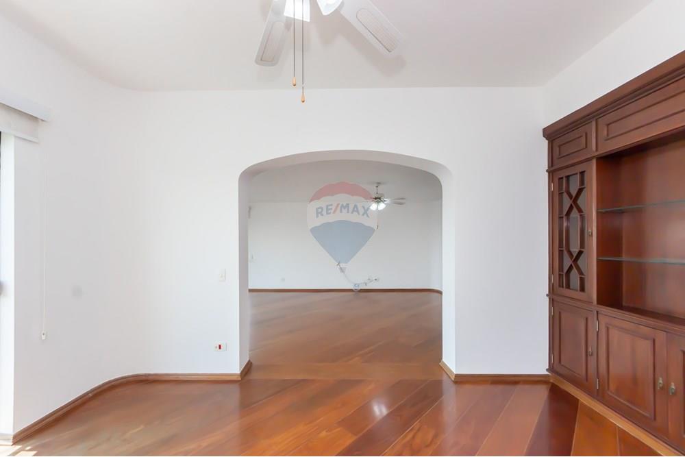 Apartamento - Venda - São Paulo , São Paulo - IMG_944836.jpg - 602161004-162