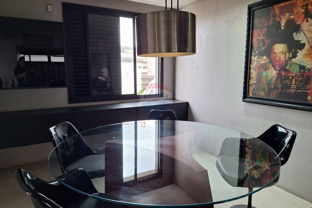 Apartamento - Alugar - São Paulo , São Paulo - 20260131_101447.jpg - 602271022-174