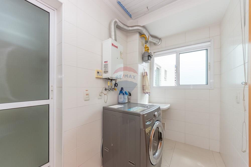 Apartamento - Venda - São Paulo , São Paulo - IMG_632933.jpg - 602031002-134