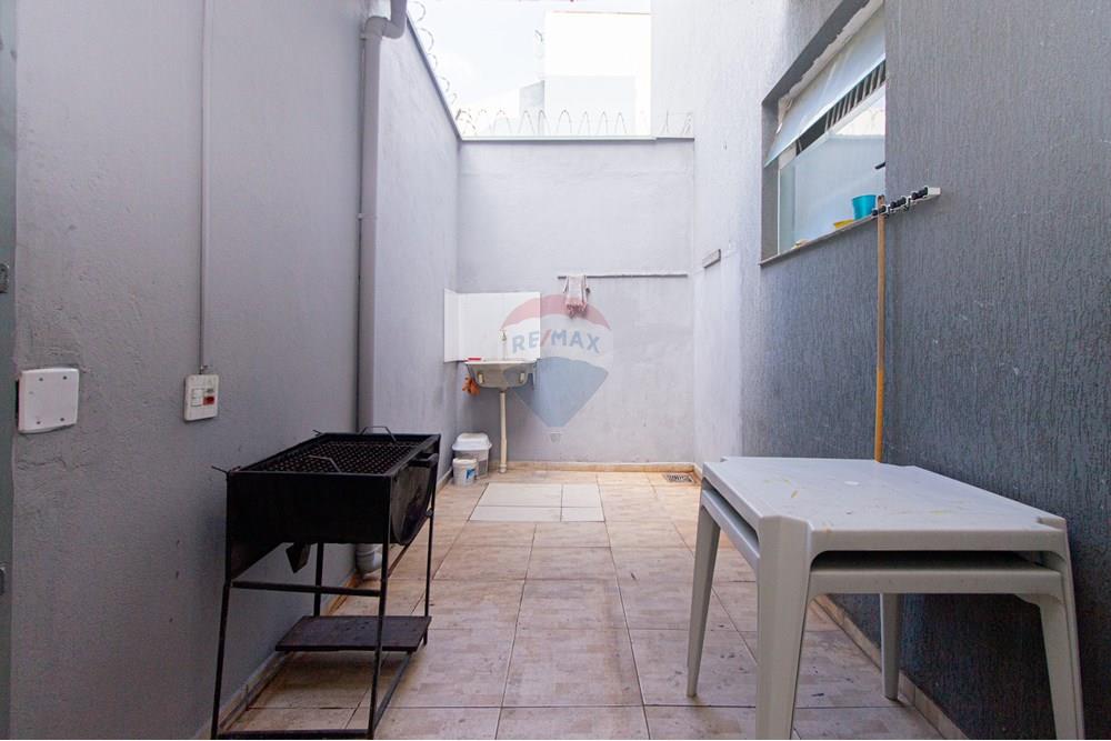 Galpão - Venda - São Paulo , São Paulo - IMG_0449.jpg - 602261033-9