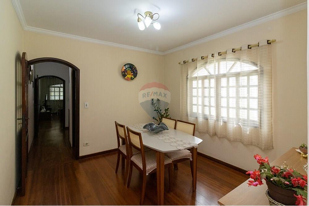 Casa à venda com 3 quartos, 149m² - Foto 7