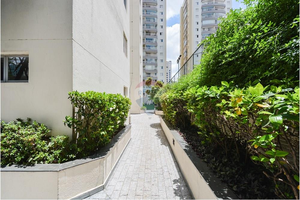 Apartamento - Venda - São Paulo , São Paulo - 056.jpg - 601251018-117