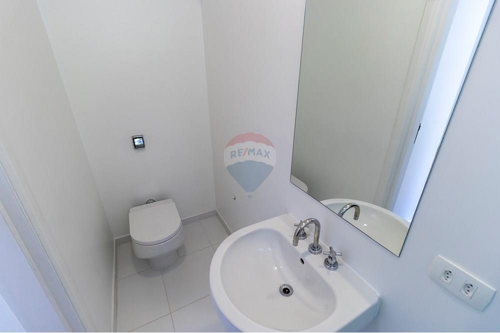 Residenční - Řadový dům - Sao Paulo , Sao Paulo - BR - 01fotos_018.jpg - 601251181-15