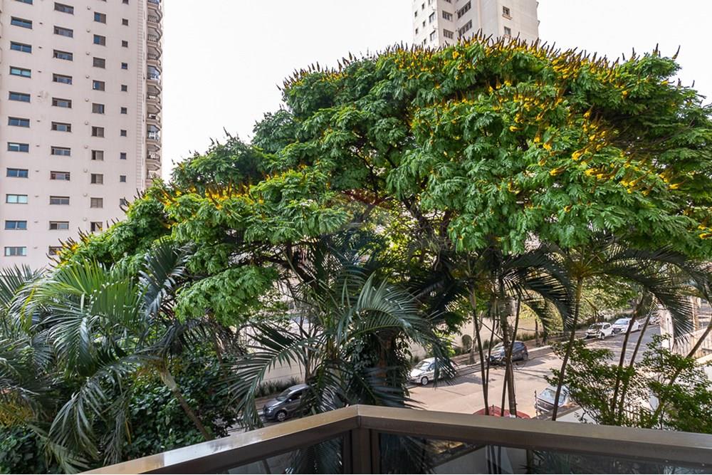 Apartamento - Venda - São Paulo , São Paulo - IMG_3209.jpg - 601301051-26