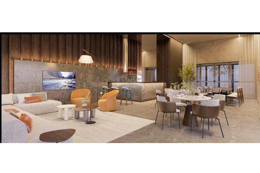 Apartamento - Venda - São Paulo , São Paulo - WhatsApp Image 2025-11-01 at 12.12.11.jpeg - 601331015-18