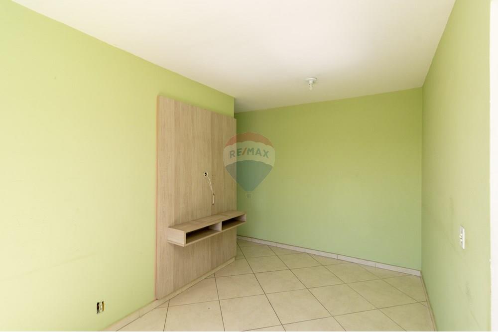 Apartamento - Venda - São Paulo , São Paulo - 4.jpg - 601751008-999