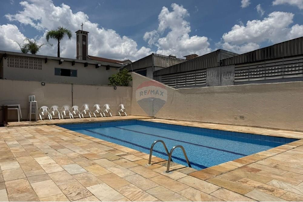 Apartamento - Alugar - São Paulo , São Paulo - WhatsApp Image 2025-12-18 at 15.59.59.jpeg - 602411006-19