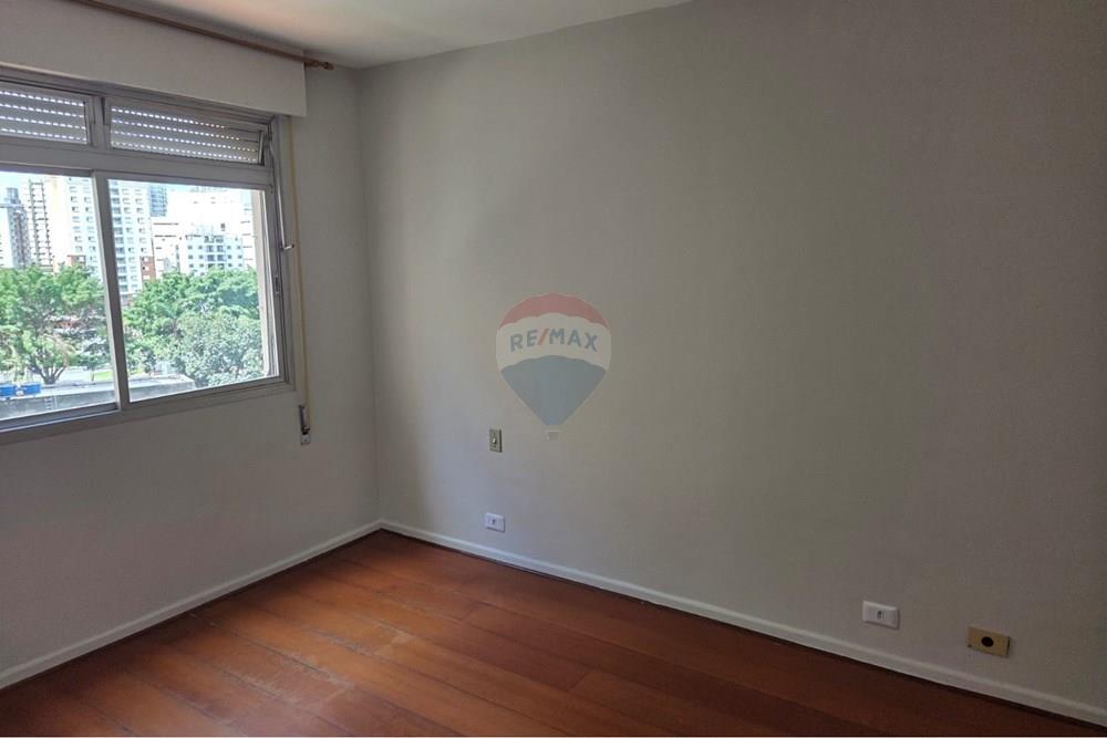 Apartamento - Alugar - São Paulo , São Paulo - WhatsApp Image 2026-02-12 at 12.56.57 (1).jpeg - 601361081-2