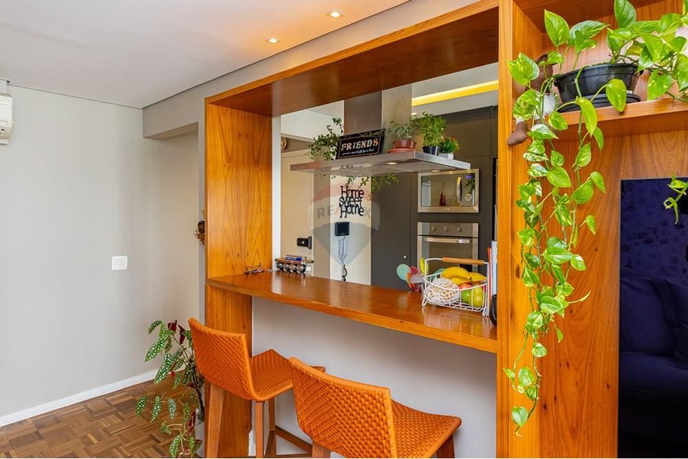 Apartamento - Venda - São Paulo , São Paulo - Remax Ville-7.jpg - 601241055-34