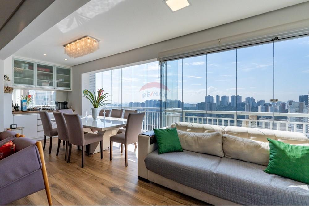 Apartamento - Venda - São Paulo , São Paulo - af3aaaf9-6458-495f-a47b-1046245a7f16.jpeg - 601351152-54