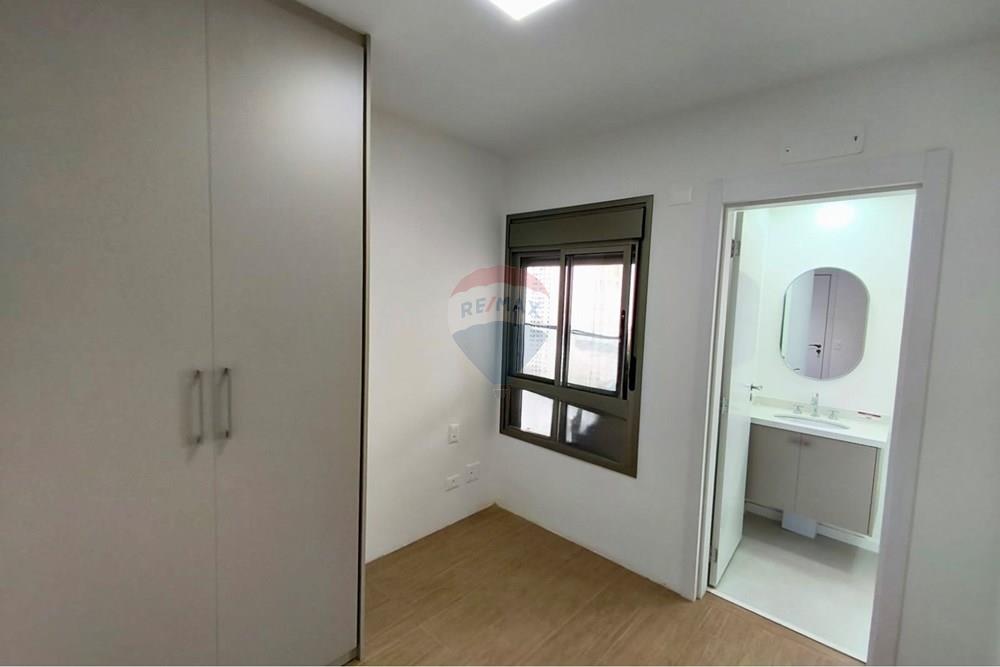 Apartamento - Alugar - São Paulo , São Paulo - 8242b2e5-7c87-4be9-bdb3-ac8a1555e779.jpeg - 602341004-53