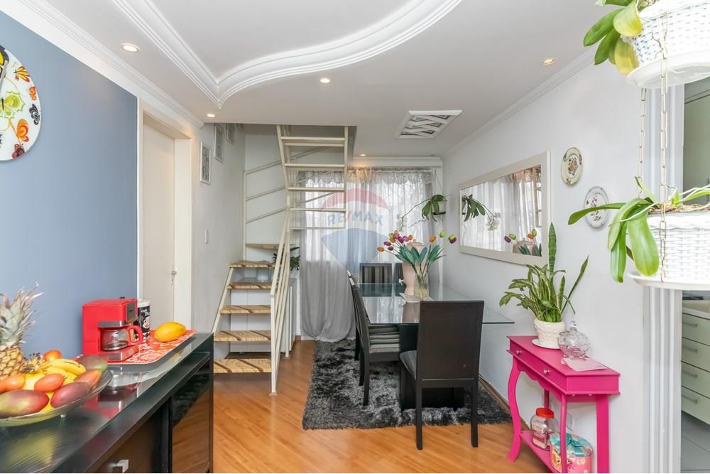 Apartamento - Venda - São Paulo , São Paulo - IMG_735523.jpg - 601441044-35