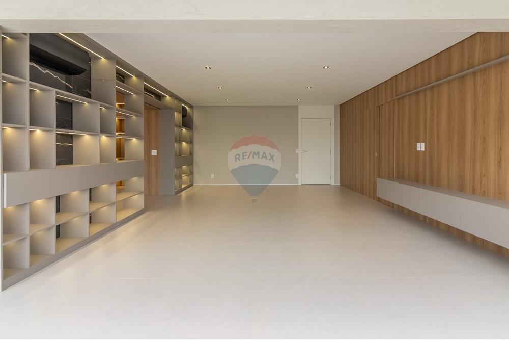 Apartamento - Venda - São Paulo , São Paulo - 01fotos_015.jpg - 601251112-1883