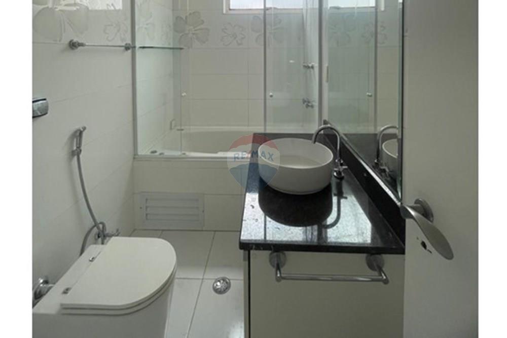 Apartamento - Alugar - São Paulo , São Paulo - IMG-20251201-WA0056.jpg - 601241056-88