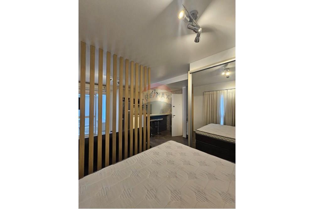 Studio - Alugar - São Paulo , São Paulo - WhatsApp Image 2025-09-24 at 11.56.52.jpeg - 602141068-35