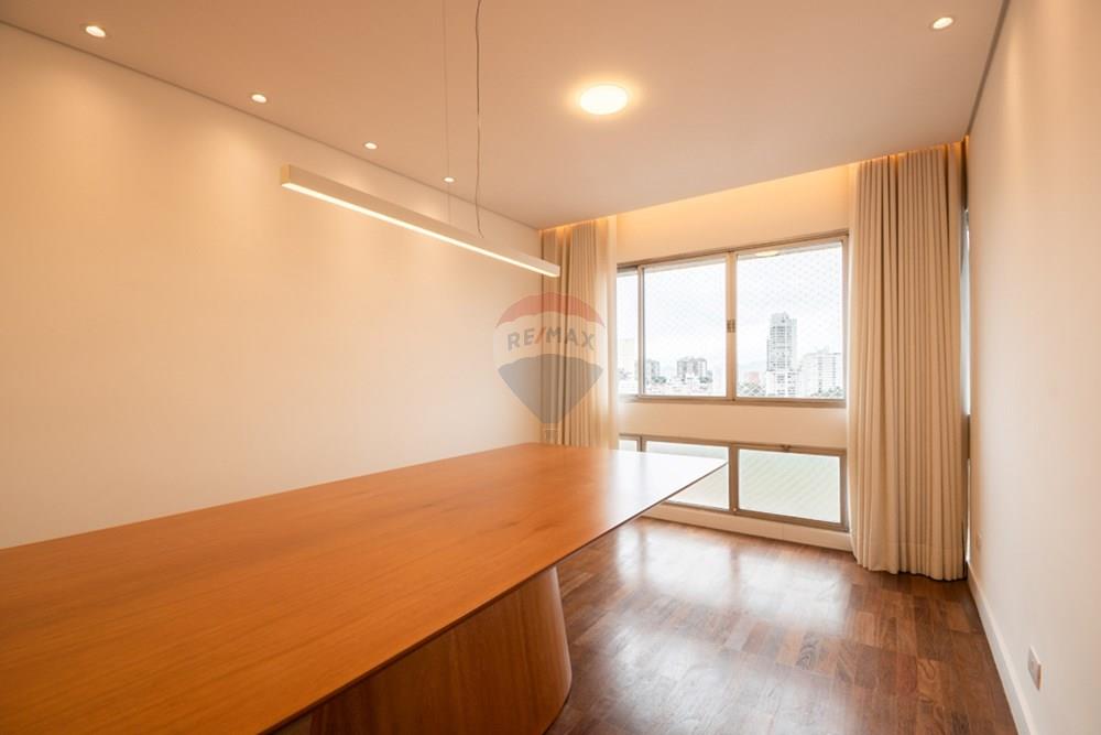 Apartamento - Venda - São Paulo , São Paulo - 003-e5a6d0e5-150b-4488-a3e9-0853f64b8bf5.jpeg - 601331069-2