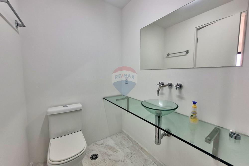 Apartamento - Alugar - São Paulo , São Paulo - 20260225_103801.jpg - 601451034-39