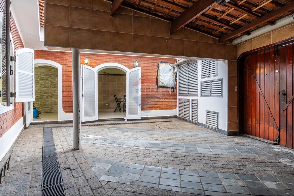 Casa - Venda - São Paulo , São Paulo - 32-CS.jpg - 601471015-68