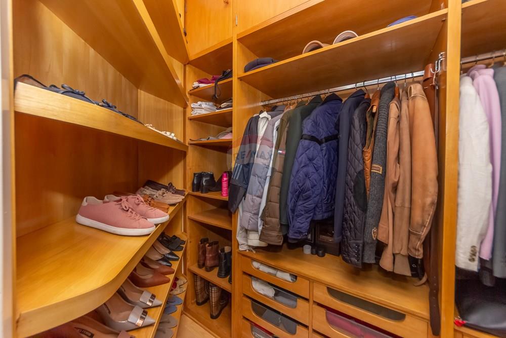 Apartamento - Venda - São Paulo , São Paulo - 00020File .jpg - 630331103-19