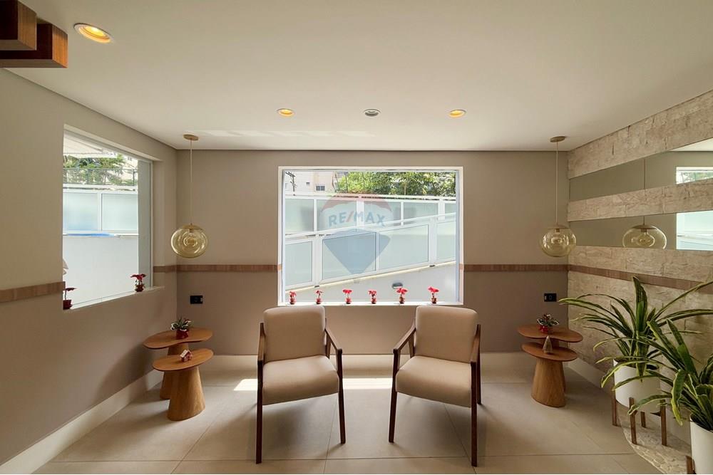 Apartamento - Venda - São Paulo , São Paulo - IMG_1038.jpg - 602331032-4