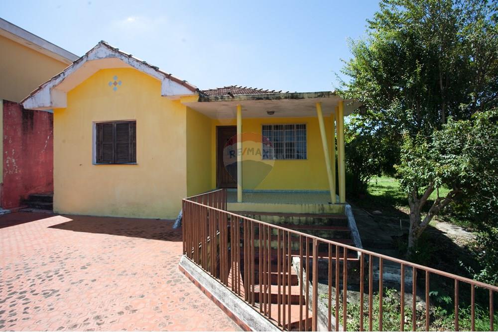 Terreno - Venda - São Paulo , São Paulo - IMG_6079.jpg - 601751009-328