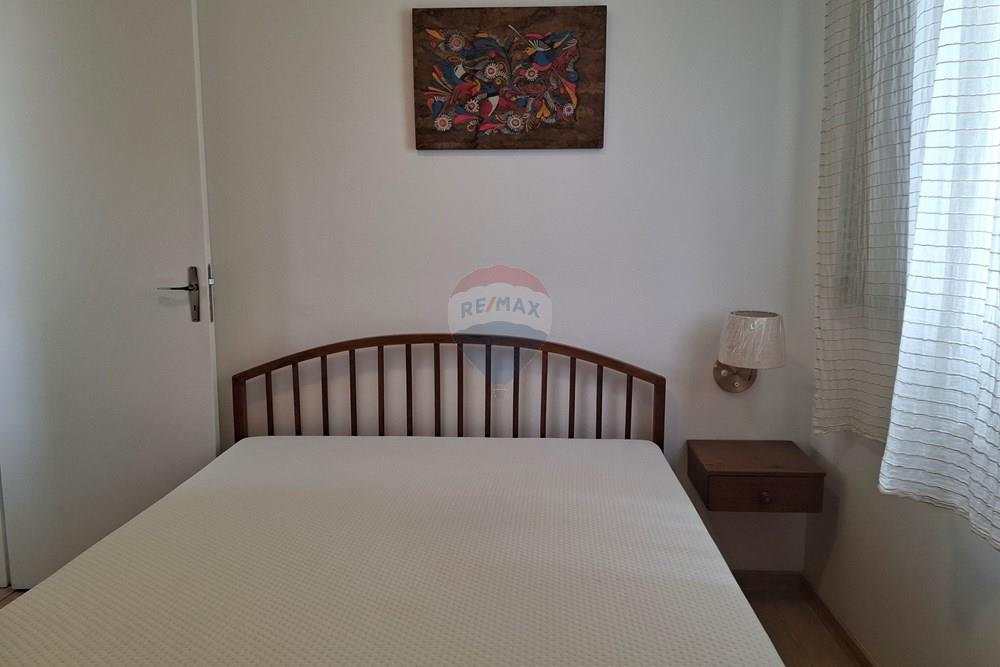 Apartamento - Alugar - São Paulo , São Paulo - 20260211_095419.jpg - 601081096-22