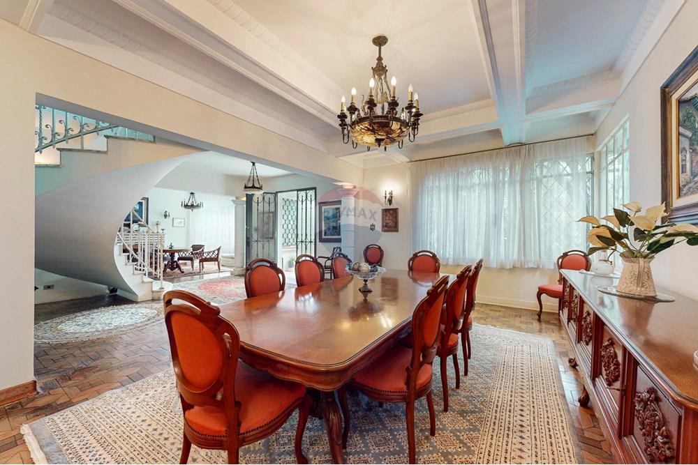 Casa - Venda - São Paulo , São Paulo - 01fotos_059.jpg - 601251084-267