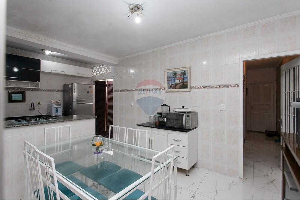 Casa - Venda - São Paulo , São Paulo - IMG_1032.jpg - 601751109-33