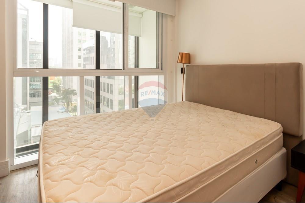 Apartamento - Venda - São Paulo , São Paulo - IMG_372402.jpg - 601721028-35