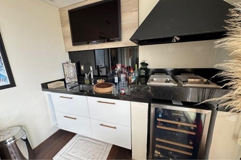 Apartamento - Alugar - São Paulo , São Paulo - imgi_10_L_58d7d89f-b8b5-4a23-8dbc-501ac3450d74.jpg - 602141065-98