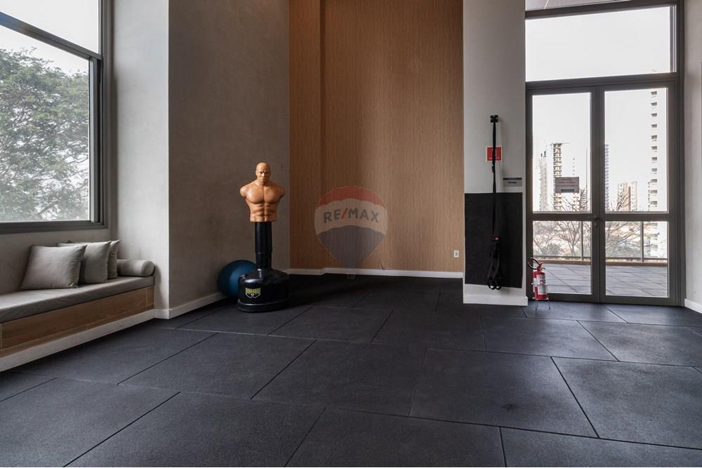 Apartamento - Venda - São Paulo , São Paulo - 01fotos_058.jpg - 602011074-5