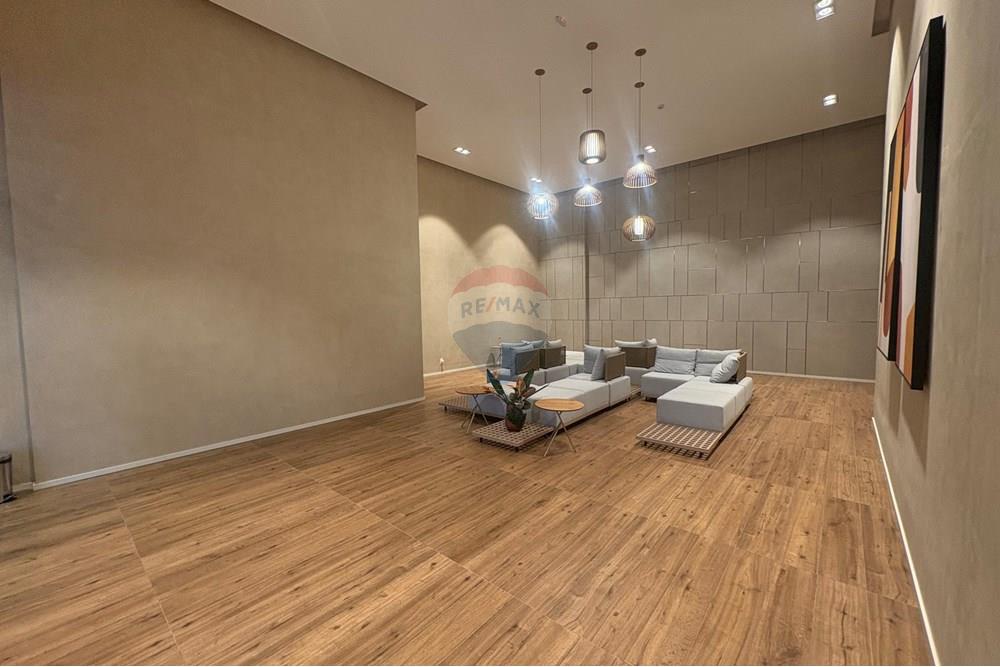 Apartamento - Alugar - São Paulo , São Paulo - WhatsApp Image 2025-08-25 at 22.44.22 (1).jpeg - 601401020-64