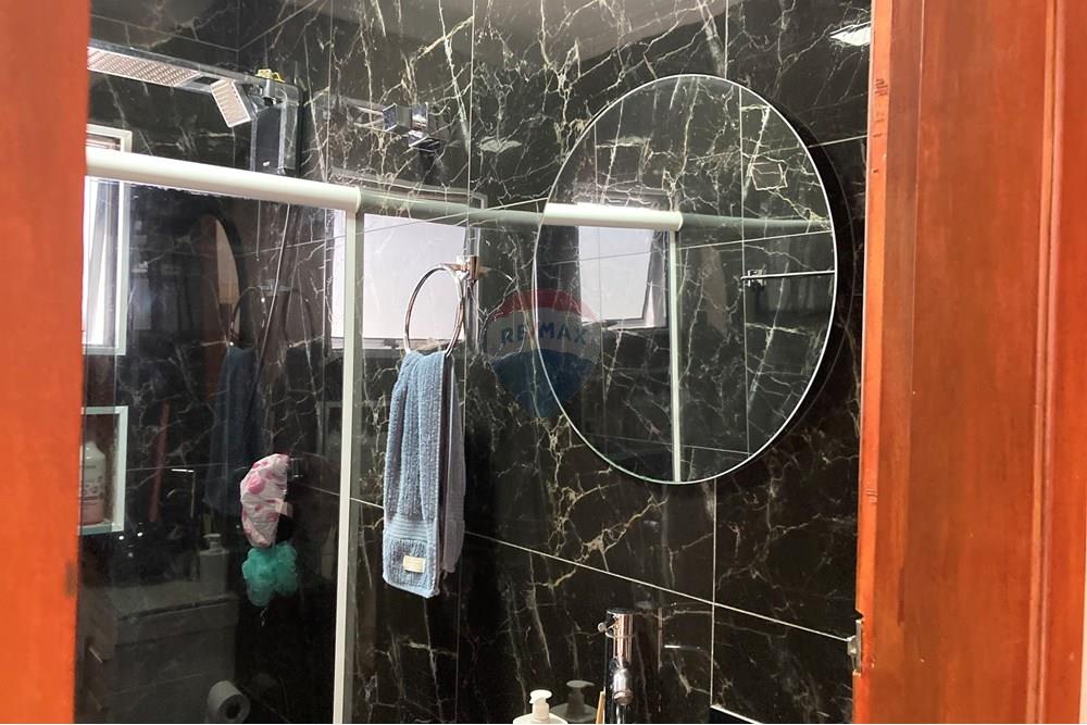 Casa - Alugar - São Paulo , São Paulo - IMG_7364.jpg - 601421001-29